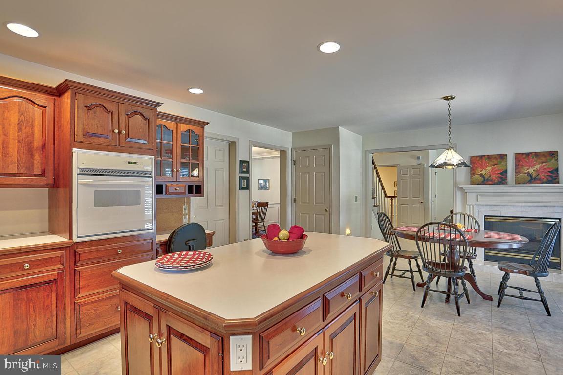 230 Browning Road Lancaster, PA 17602 - Photo 11 of 38 Gallery Image 11