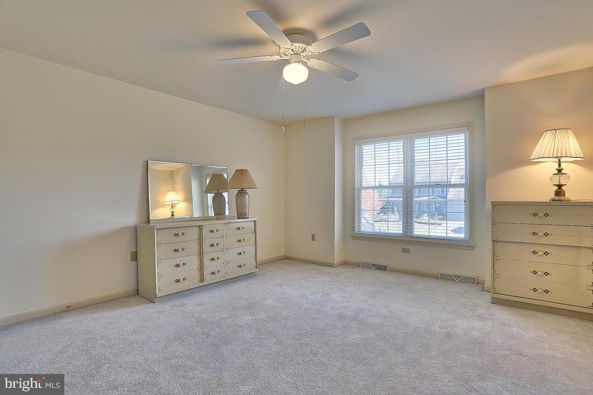 230 Browning Road Lancaster, PA 17602 - Photo 15 of 38 Gallery Image 15
