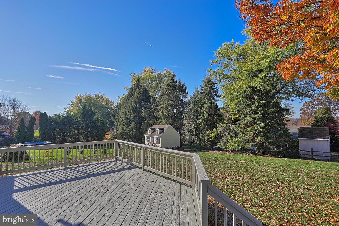 230 Browning Road Lancaster, PA 17602 - Photo 18 of 38 Gallery Image 18