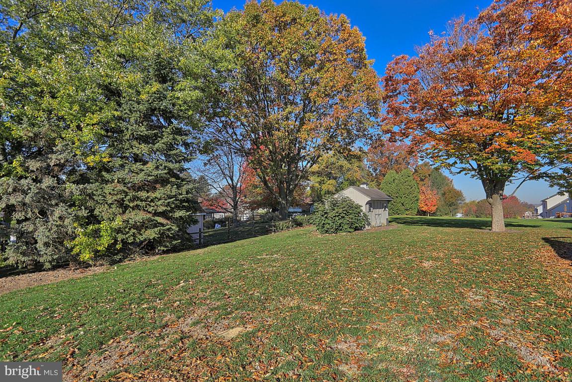 230 Browning Road Lancaster, PA 17602 - Photo 20 of 38 Gallery Image 20