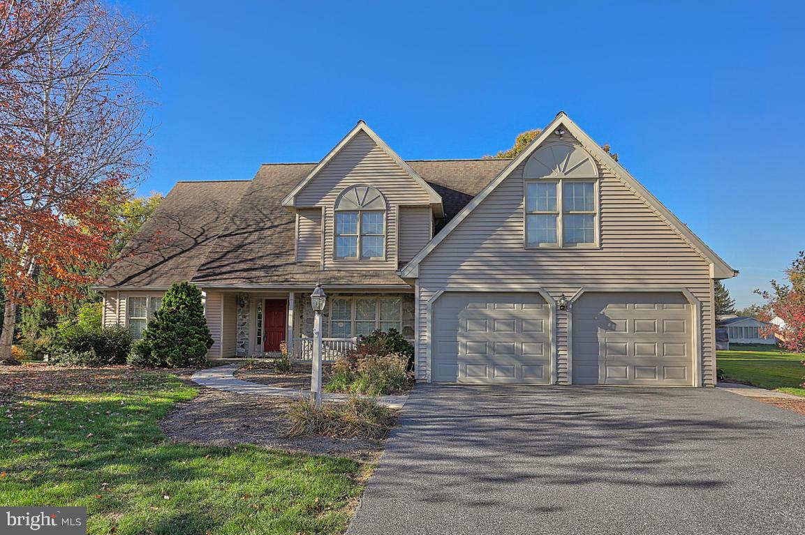 230 Browning Road Lancaster, PA 17602 - Photo 22 of 38 Gallery Image 22