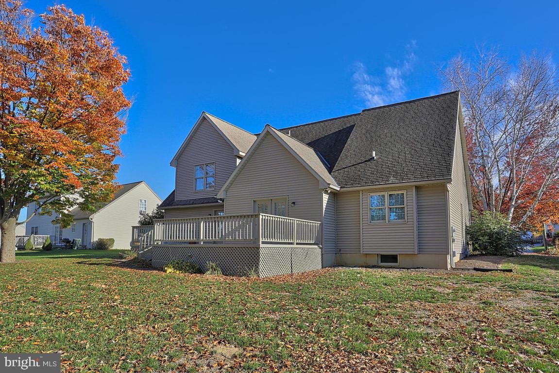 230 Browning Road Lancaster, PA 17602 - Photo 23 of 38 Gallery Image 23