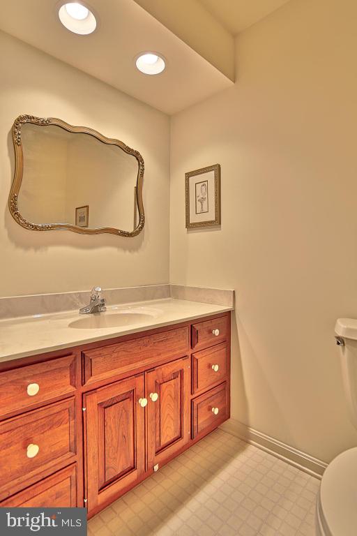230 Browning Road Lancaster, PA 17602 - Photo 25 of 38 Gallery Image 25
