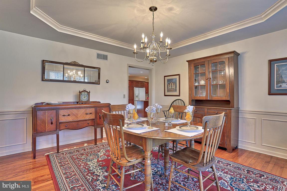 230 Browning Road Lancaster, PA 17602 - Photo 26 of 38 Gallery Image 26