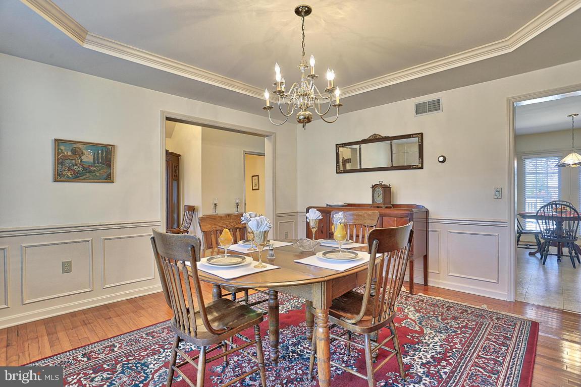 230 Browning Road Lancaster, PA 17602 - Photo 27 of 38 Gallery Image 27