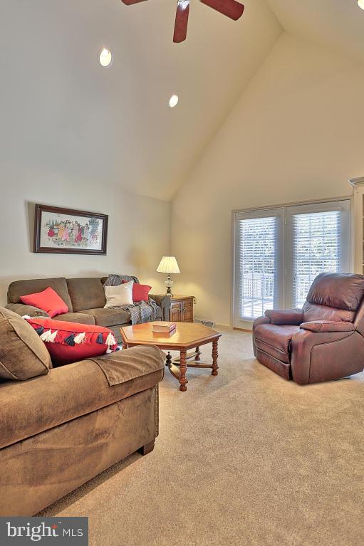 230 Browning Road Lancaster, PA 17602 - Photo 29 of 38 Gallery Image 29
