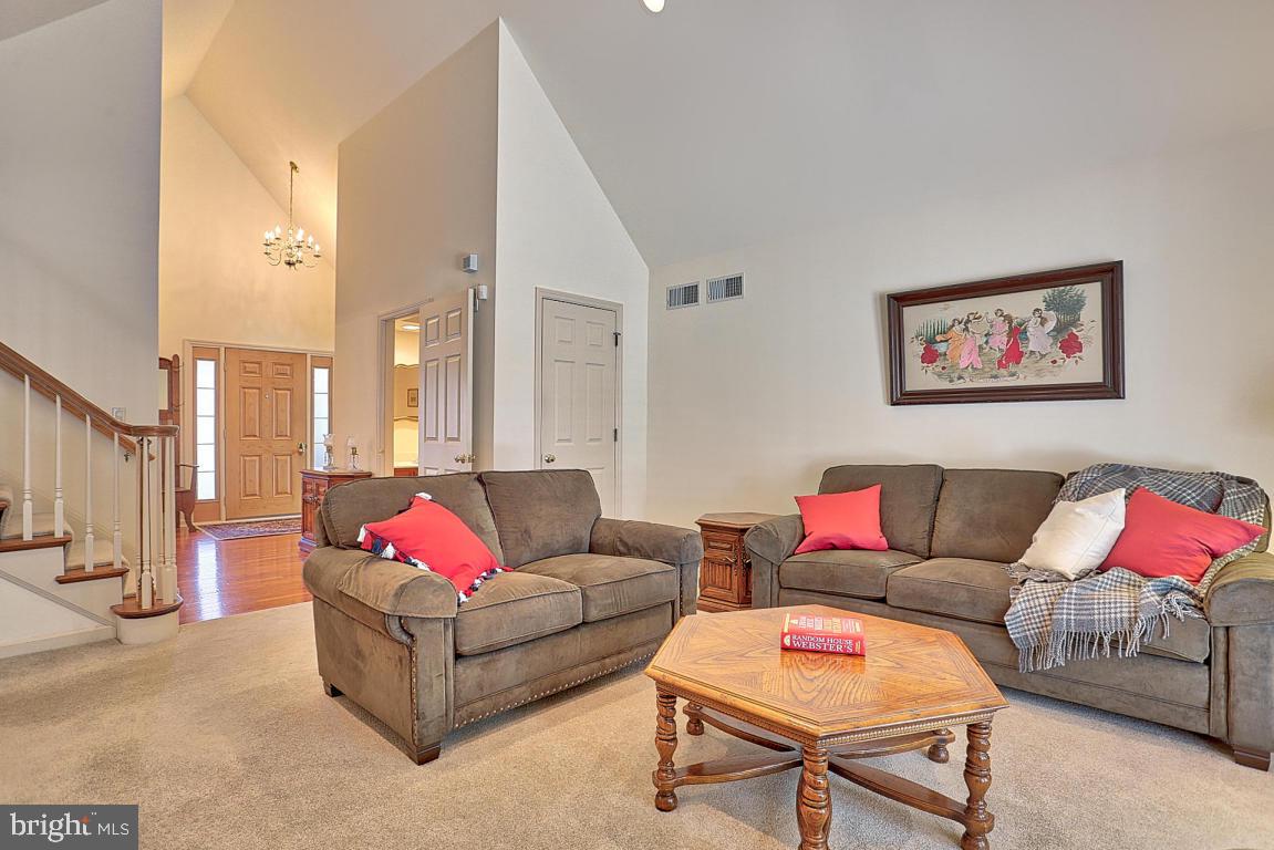 230 Browning Road Lancaster, PA 17602 - Photo 30 of 38 Gallery Image 30