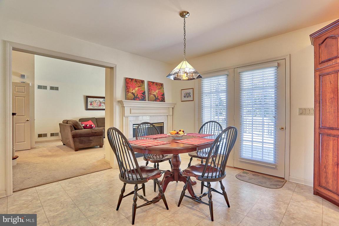 230 Browning Road Lancaster, PA 17602 - Photo 32 of 38 Gallery Image 32
