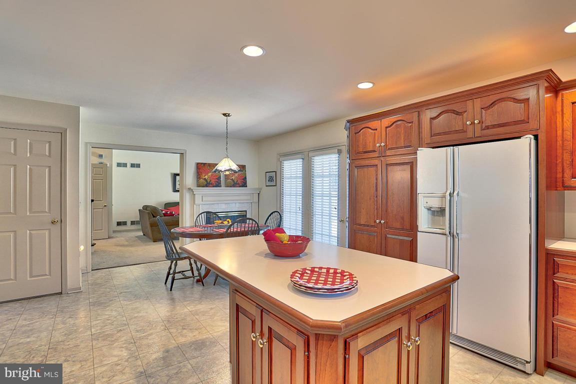 230 Browning Road Lancaster, PA 17602 - Photo 34 of 38 Gallery Image 34