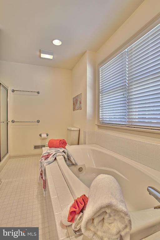 230 Browning Road Lancaster, PA 17602 - Photo 35 of 38 Gallery Image 35