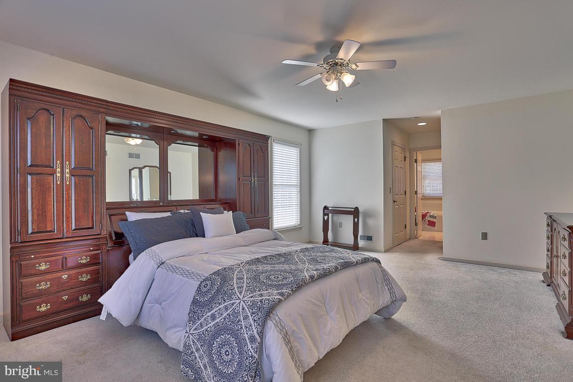230 Browning Road Lancaster, PA 17602 - Photo 36 of 38 Gallery Image 36