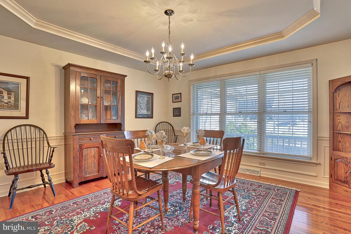 230 Browning Road Lancaster, PA 17602 - Photo 8 of 38 Gallery Image 8