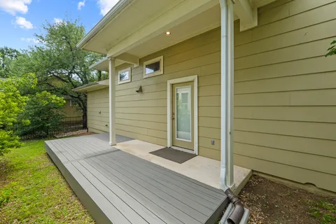 $450,000 | 10513 Larue Pass, Unit 42, Austin, TX 78717