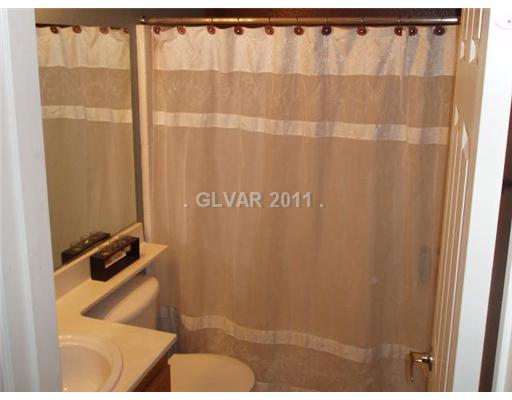 7257 Larix Road Las Vegas, NV 89113 - Photo 14 of 19 Other. Bathroom 2