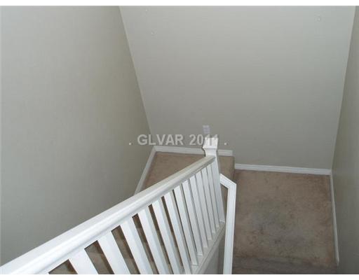 7257 Larix Road Las Vegas, NV 89113 - Photo 9 of 19 Other. Stairway