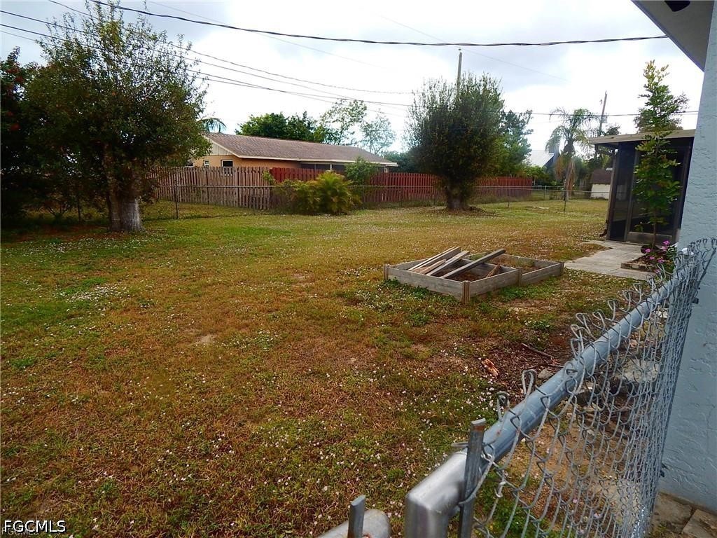 18448 Iris Road Fort Myers, FL 33967 - Photo 27 of 30