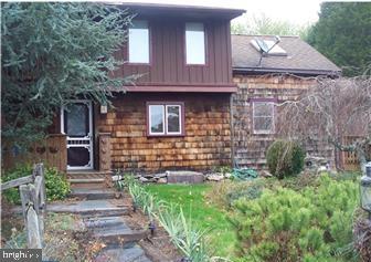 20 South Ridge Road Reinholds, PA 17569 - Photo 1 of 21 Gallery Image 1