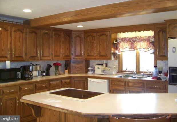 20 South Ridge Road Reinholds, PA 17569 - Photo 3 of 21 Gallery Image 3