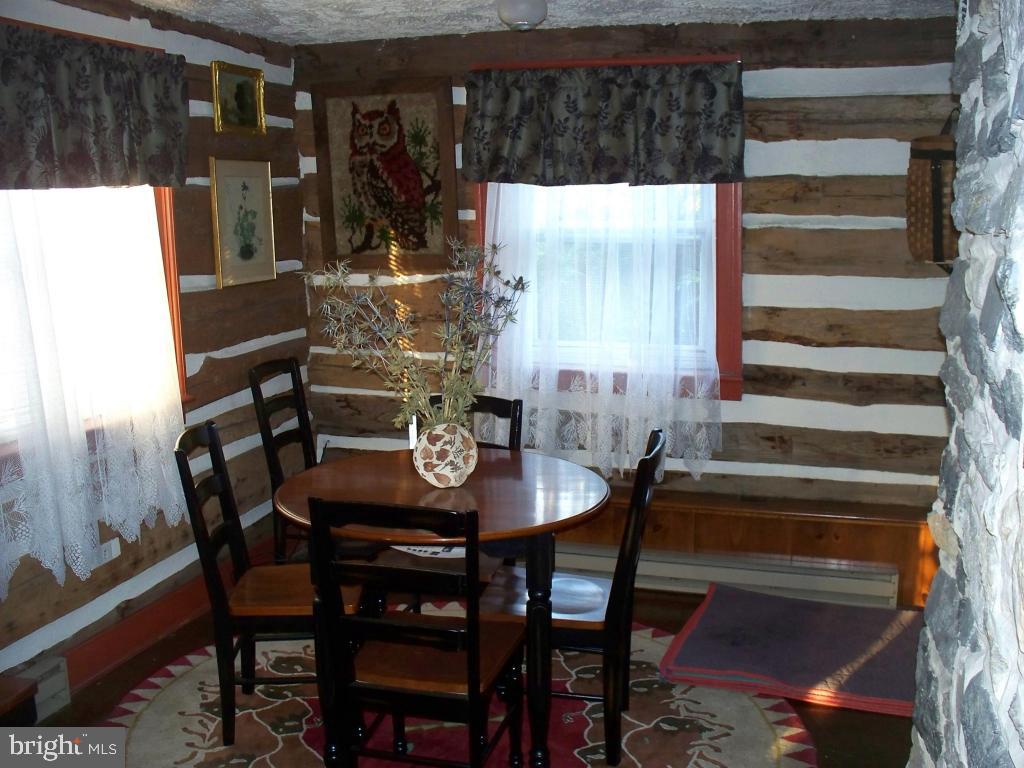 20 South Ridge Road Reinholds, PA 17569 - Photo 5 of 21 Gallery Image 5