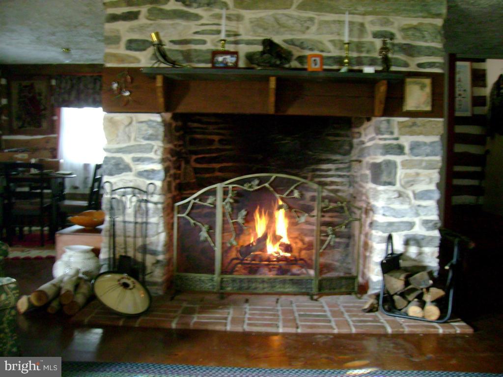 20 South Ridge Road Reinholds, PA 17569 - Photo 6 of 21 Gallery Image 6