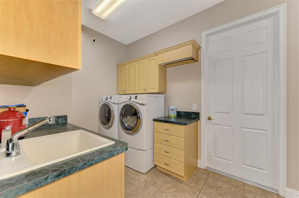 935 Graham Road Venice, FL 34293 - Photo 53 of 67