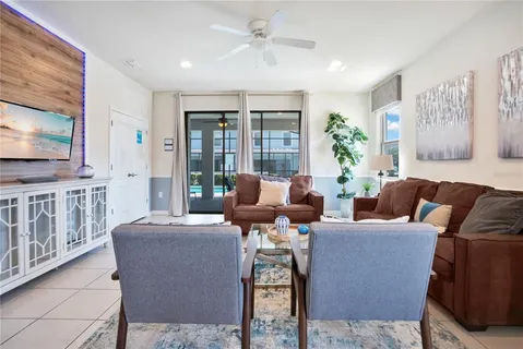 $549,000 | 8936 Prague Wy., Kissimmee, FL 34747