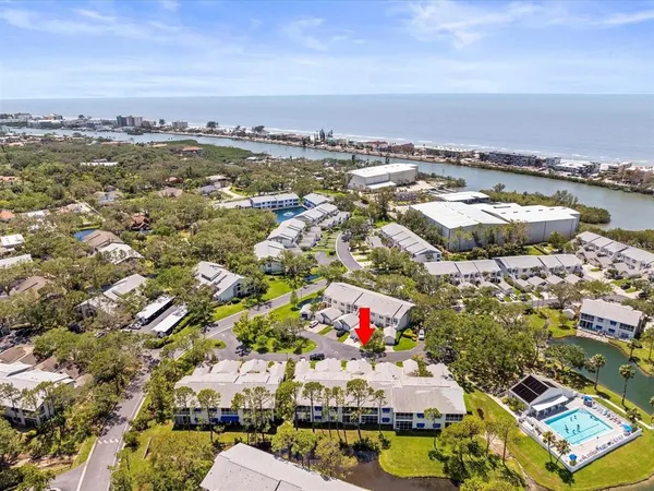 $3,000 | 11510 Shipwatch Drive, Unit 1372, Largo, FL 33774