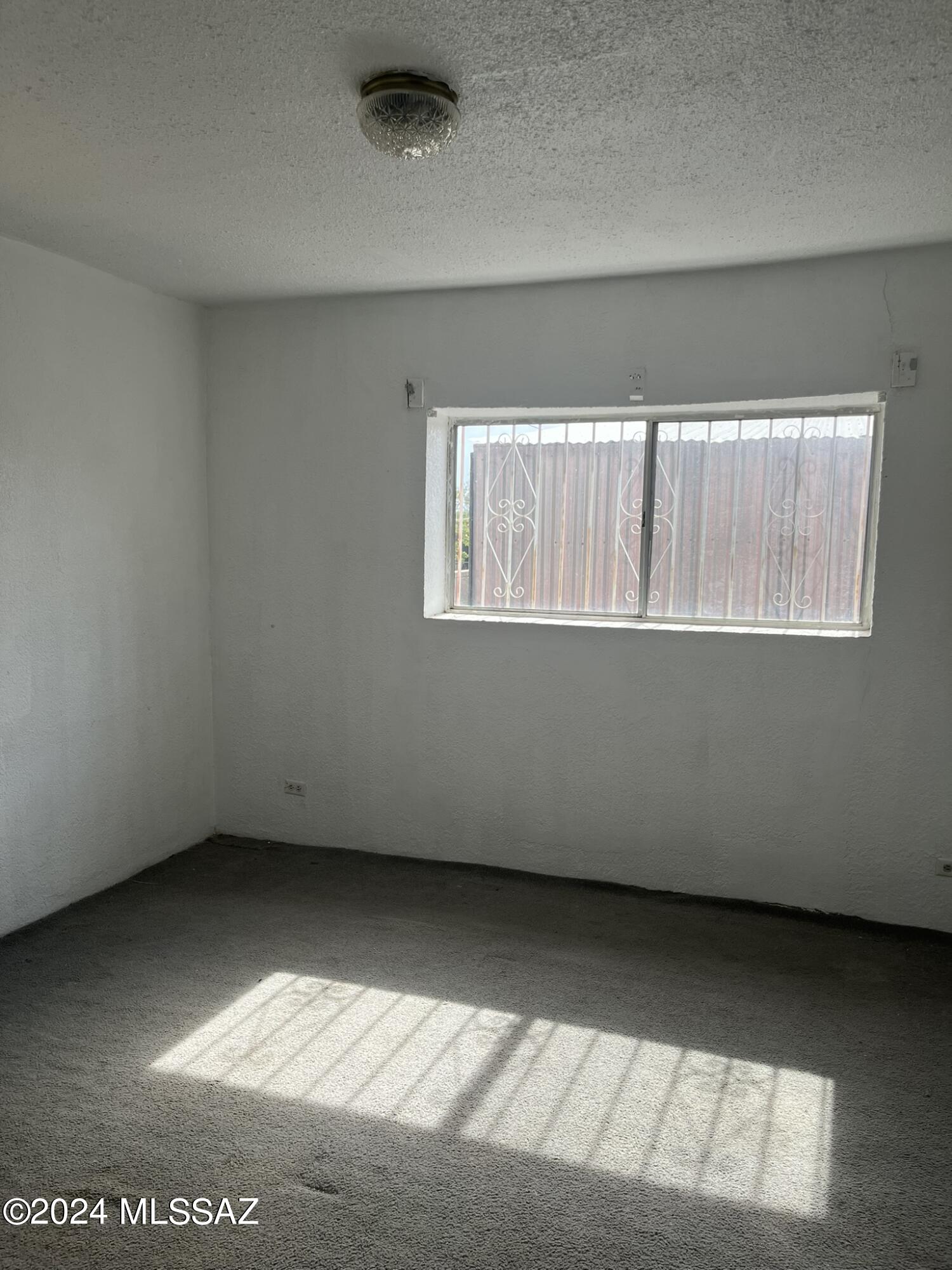 1007 4th Street Douglas, AZ 85607 - Photo 23 of 37 Gallery Image 23