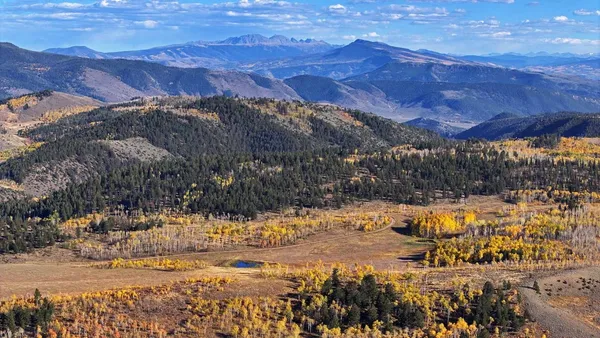 $9,995,000 | 6495 Long Ridge, Toponas, CO 80479