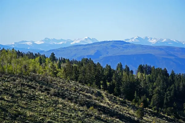 $9,995,000 | 6495 Long Ridge, Toponas, CO 80479