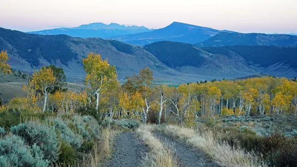 $9,995,000 | 6495 Long Ridge, Toponas, CO 80479