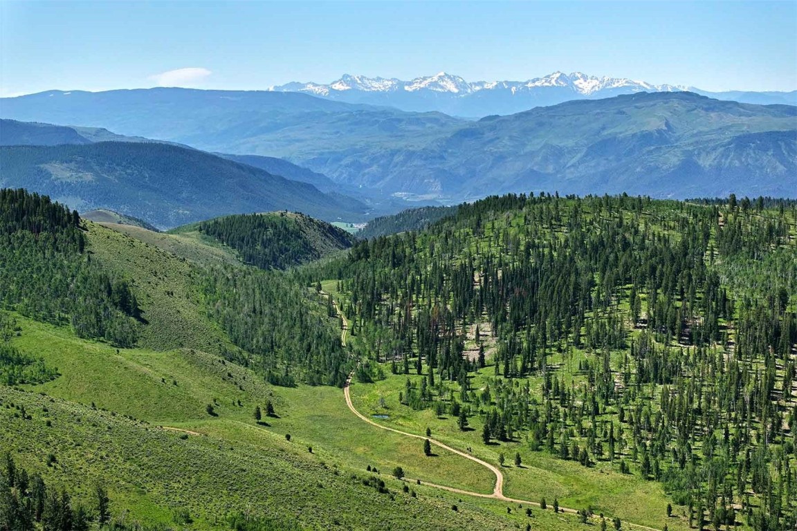 6495 Long Ridge Toponas, CO 80479 - Photo 28 of 50