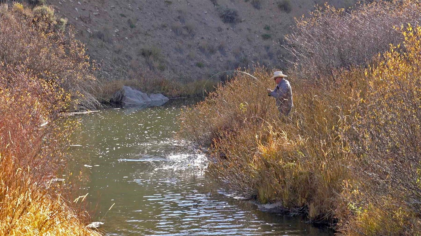 6495 Long Ridge Toponas, CO 80479 - Photo 30 of 50