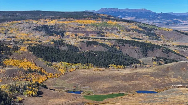 $9,995,000 | 6495 Long Ridge, Toponas, CO 80479