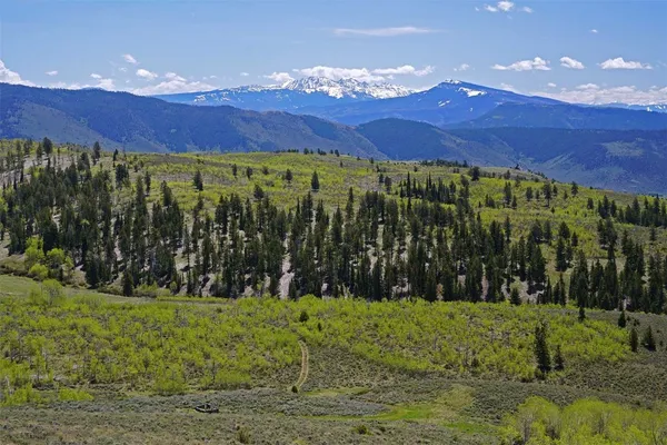 $9,995,000 | 6495 Long Ridge, Toponas, CO 80479