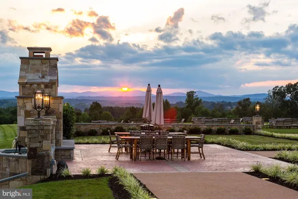 $52,600,000 | 510 Mt Pleasant Farm Road, Scottsville, VA 24590