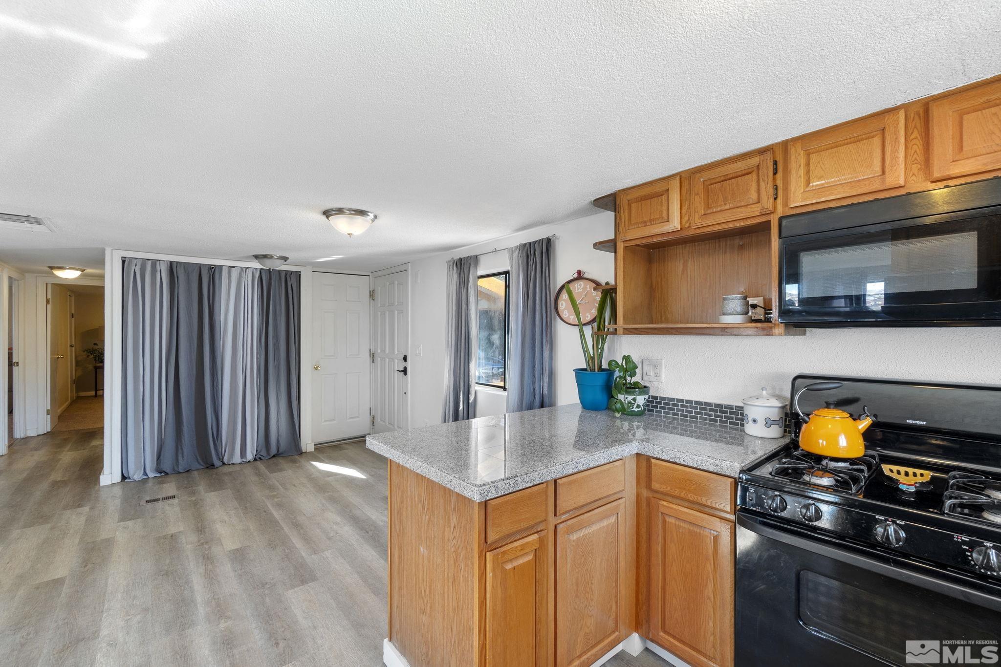 1715 Sagehen Lane Reno, NV 89506 - Photo 11 of 32 Photo 11