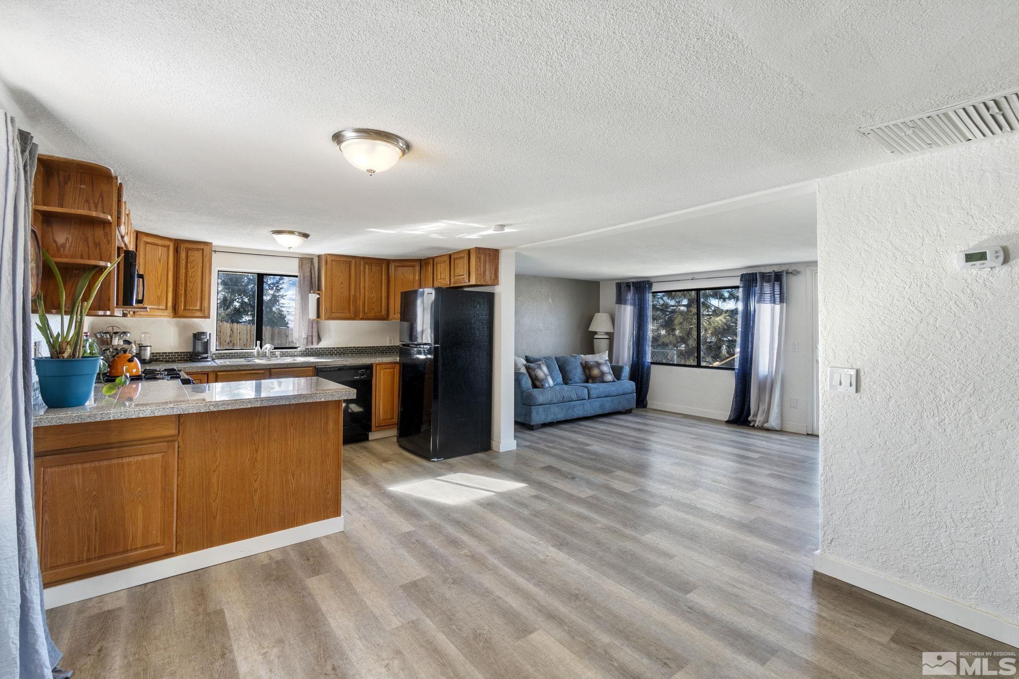 1715 Sagehen Lane Reno, NV 89506 - Photo 12 of 32 Photo 12
