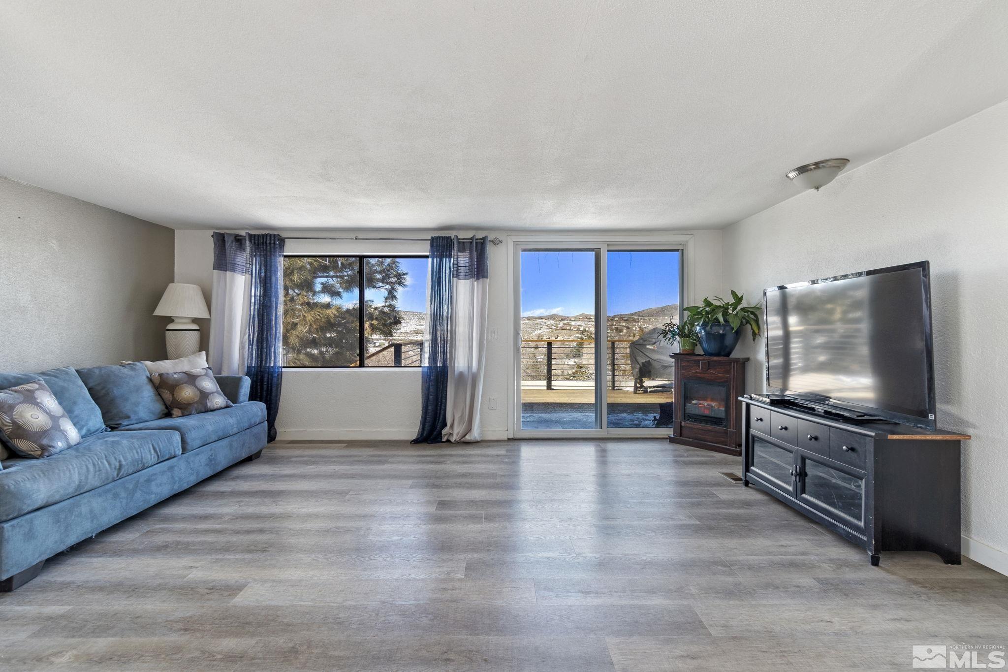 1715 Sagehen Lane Reno, NV 89506 - Photo 13 of 32 Photo 13