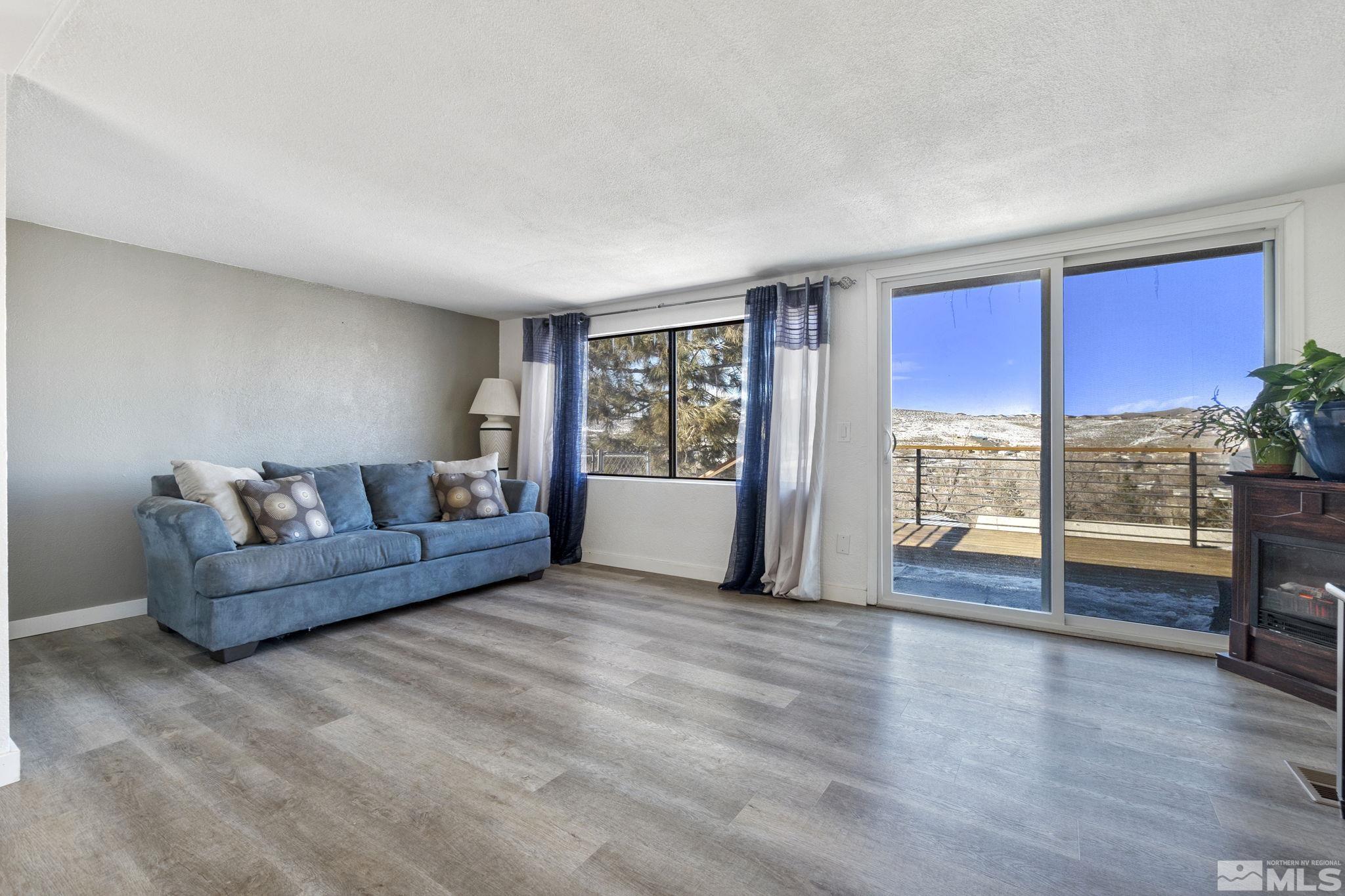 1715 Sagehen Lane Reno, NV 89506 - Photo 14 of 32 Photo 14