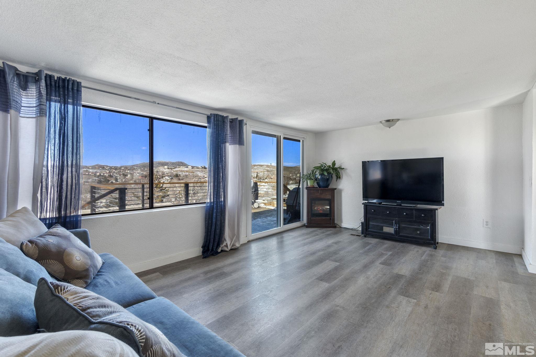 1715 Sagehen Lane Reno, NV 89506 - Photo 15 of 32 Photo 15