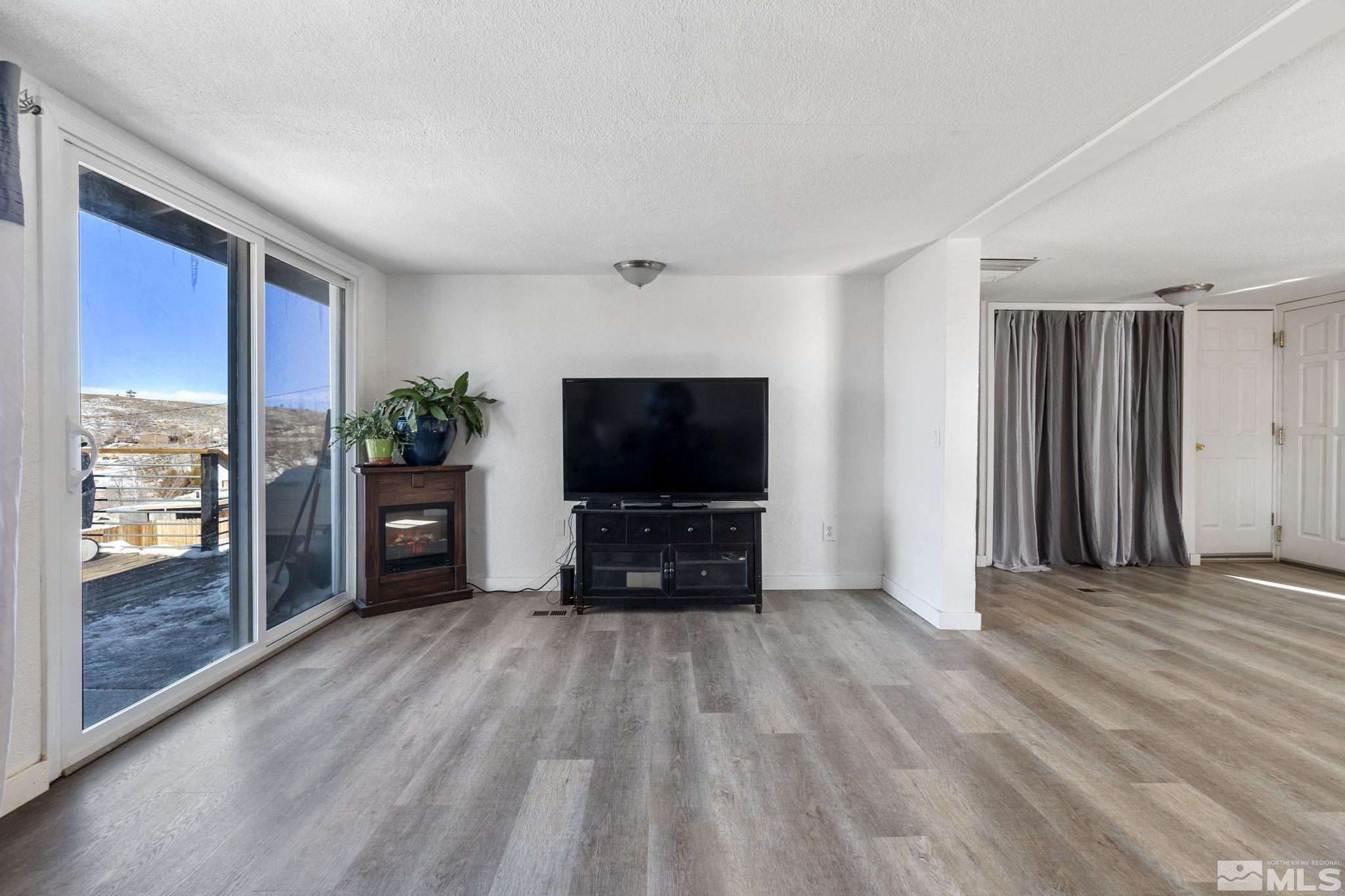 1715 Sagehen Lane Reno, NV 89506 - Photo 16 of 32 Photo 16
