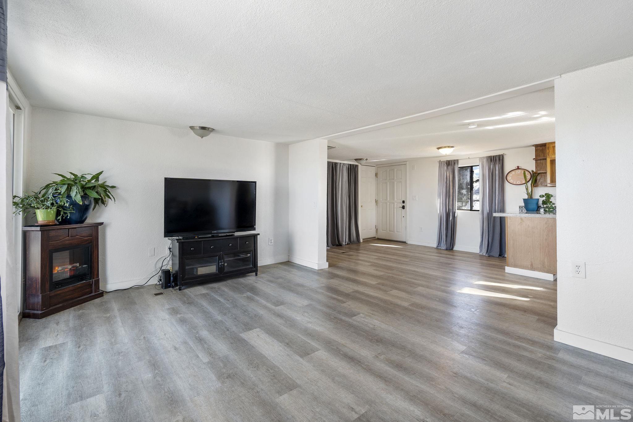 1715 Sagehen Lane Reno, NV 89506 - Photo 17 of 32 Photo 17
