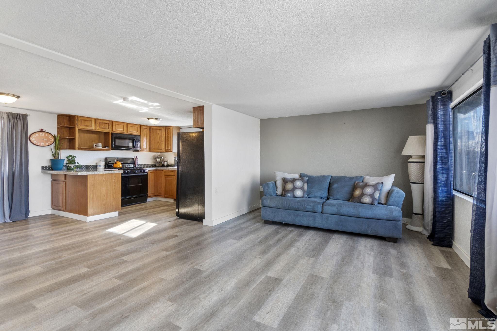 1715 Sagehen Lane Reno, NV 89506 - Photo 18 of 32 Photo 18