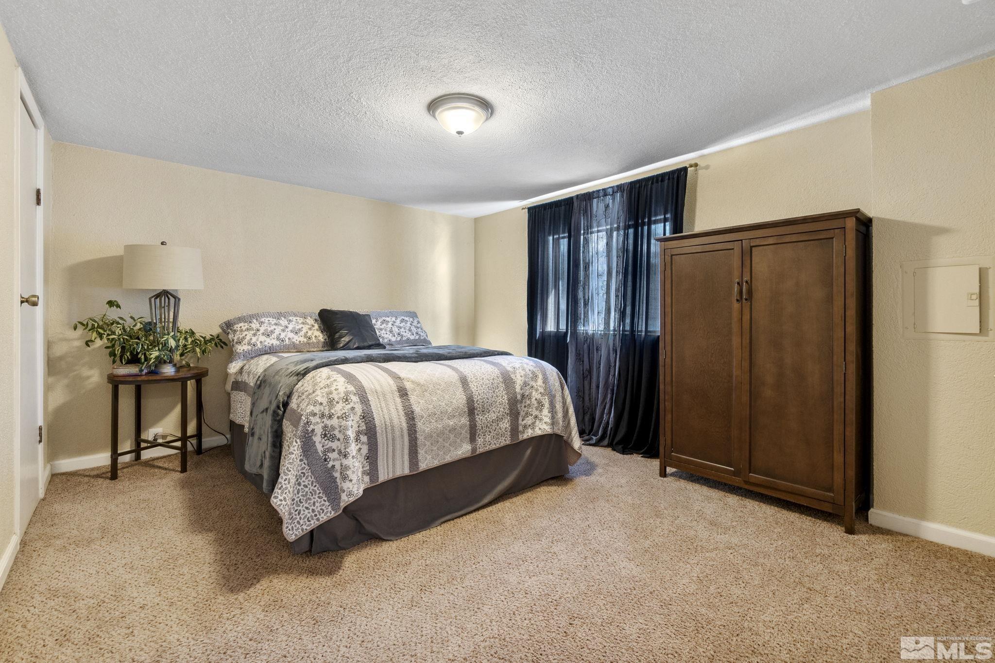 1715 Sagehen Lane Reno, NV 89506 - Photo 19 of 32 Photo 19