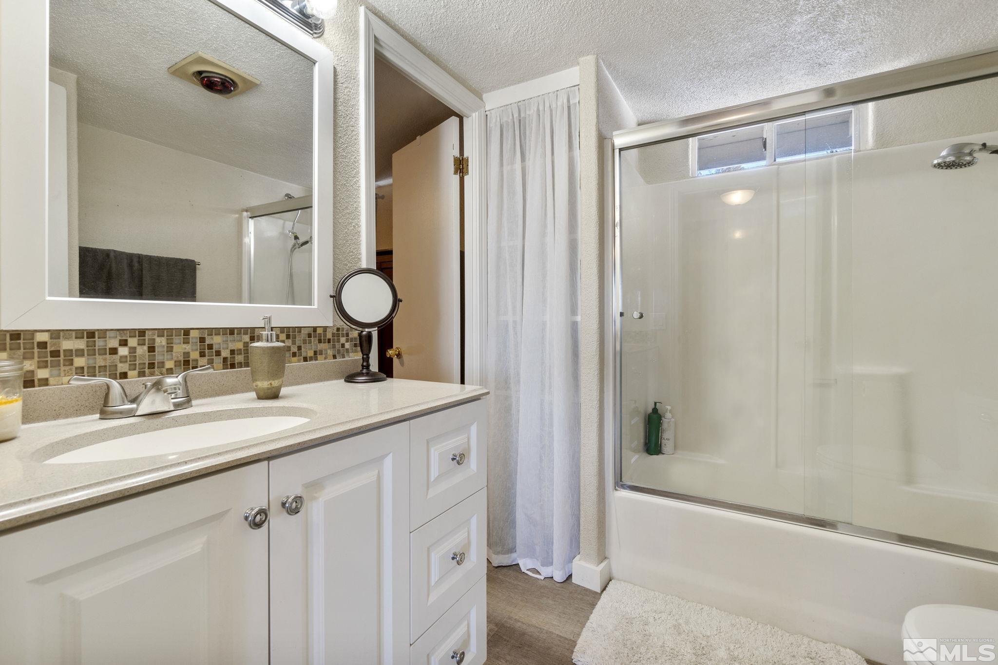 1715 Sagehen Lane Reno, NV 89506 - Photo 20 of 32 Photo 20
