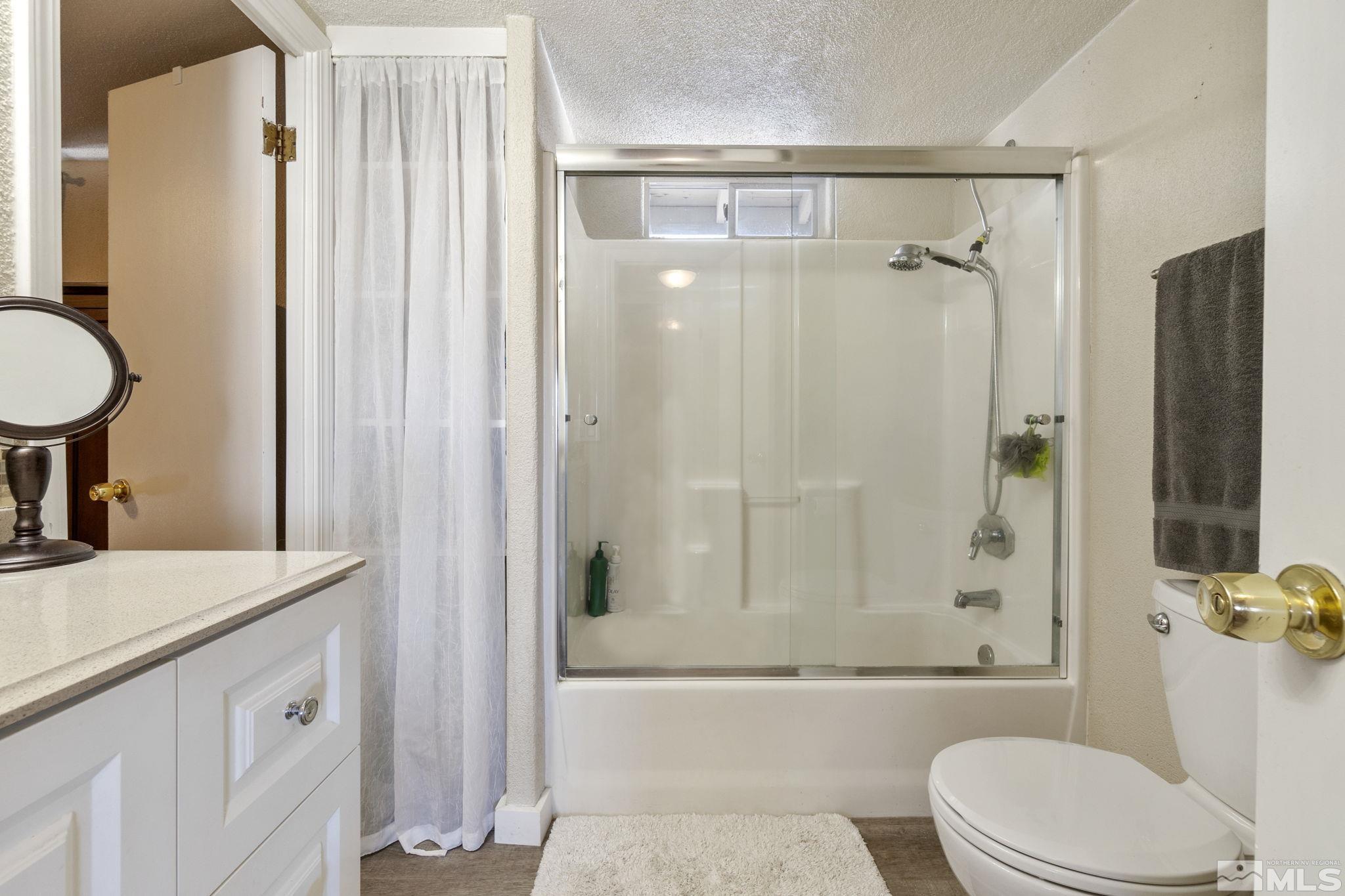 1715 Sagehen Lane Reno, NV 89506 - Photo 21 of 32 Photo 21