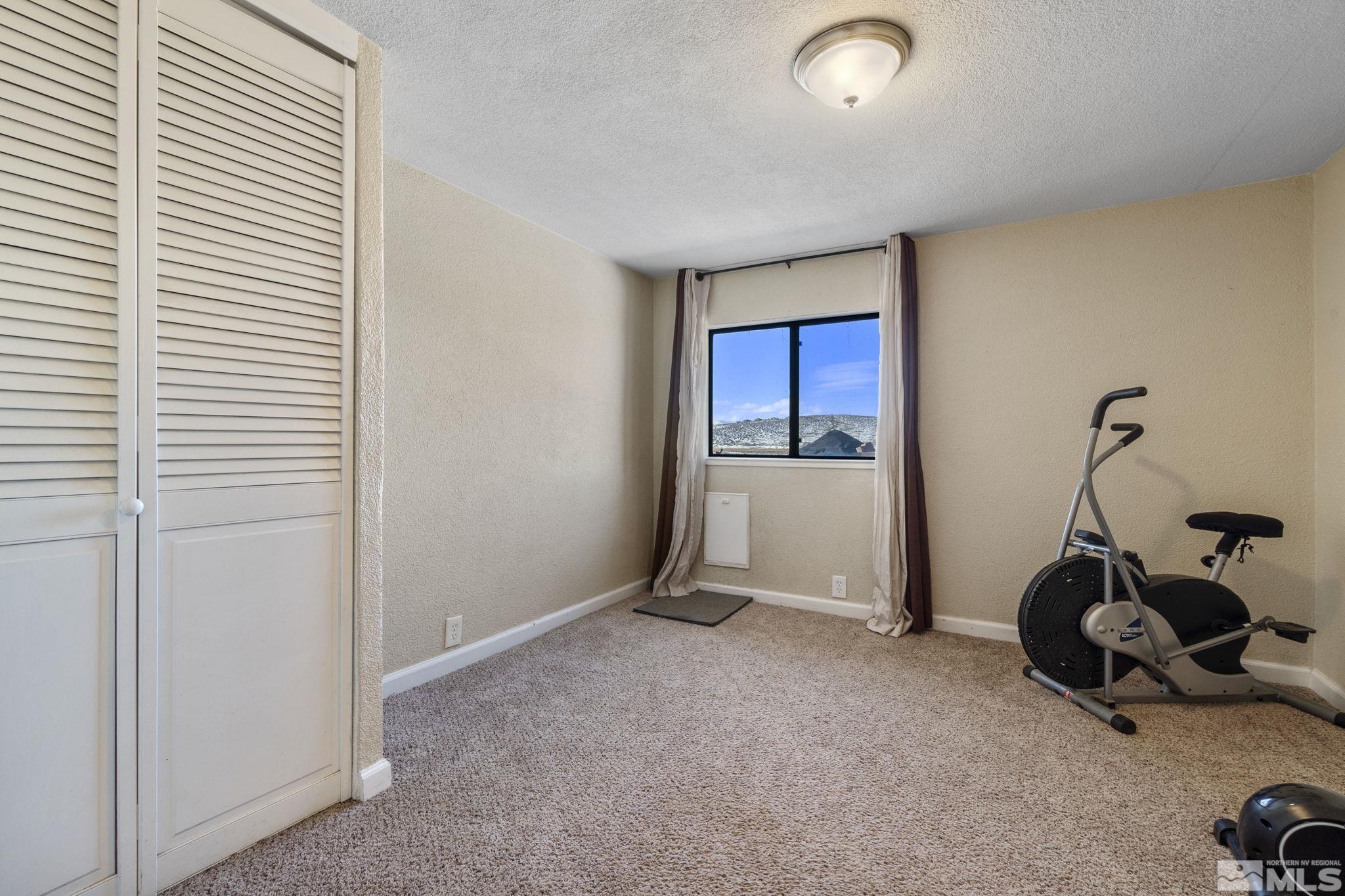 1715 Sagehen Lane Reno, NV 89506 - Photo 22 of 32 Photo 22