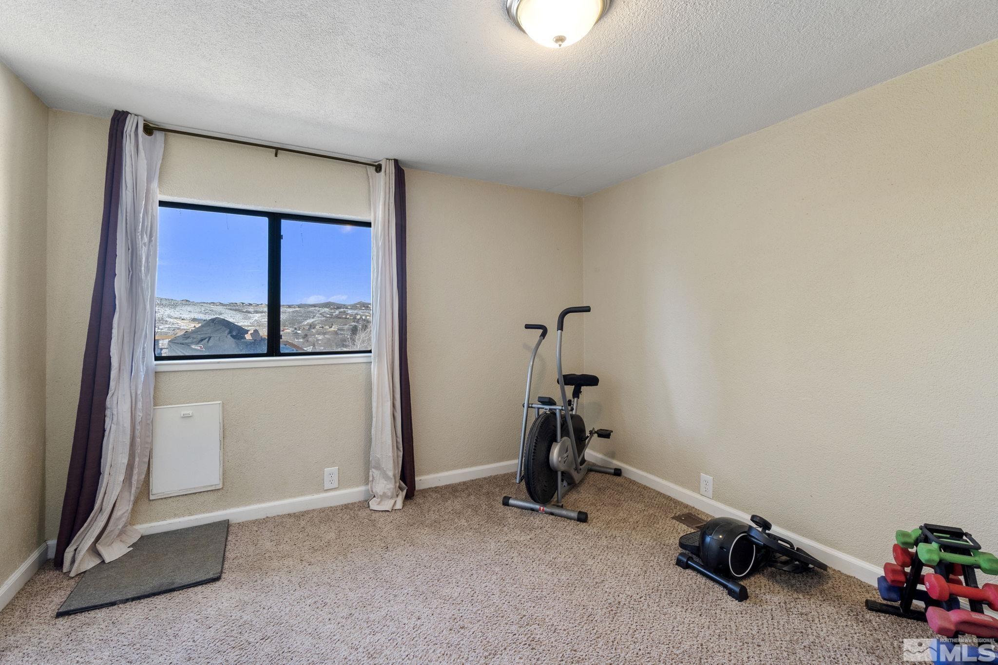 1715 Sagehen Lane Reno, NV 89506 - Photo 23 of 32 Photo 23