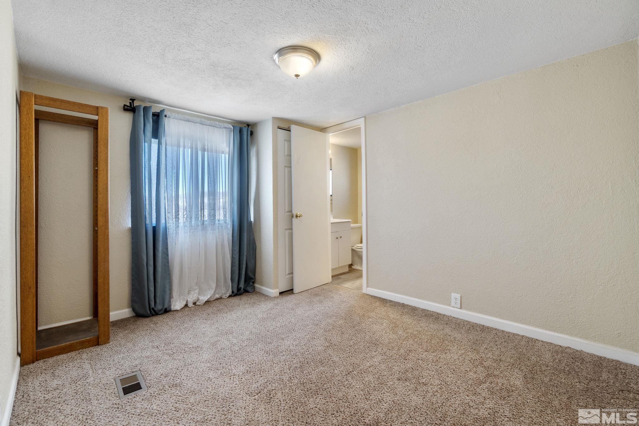 1715 Sagehen Lane Reno, NV 89506 - Photo 24 of 32 Photo 24